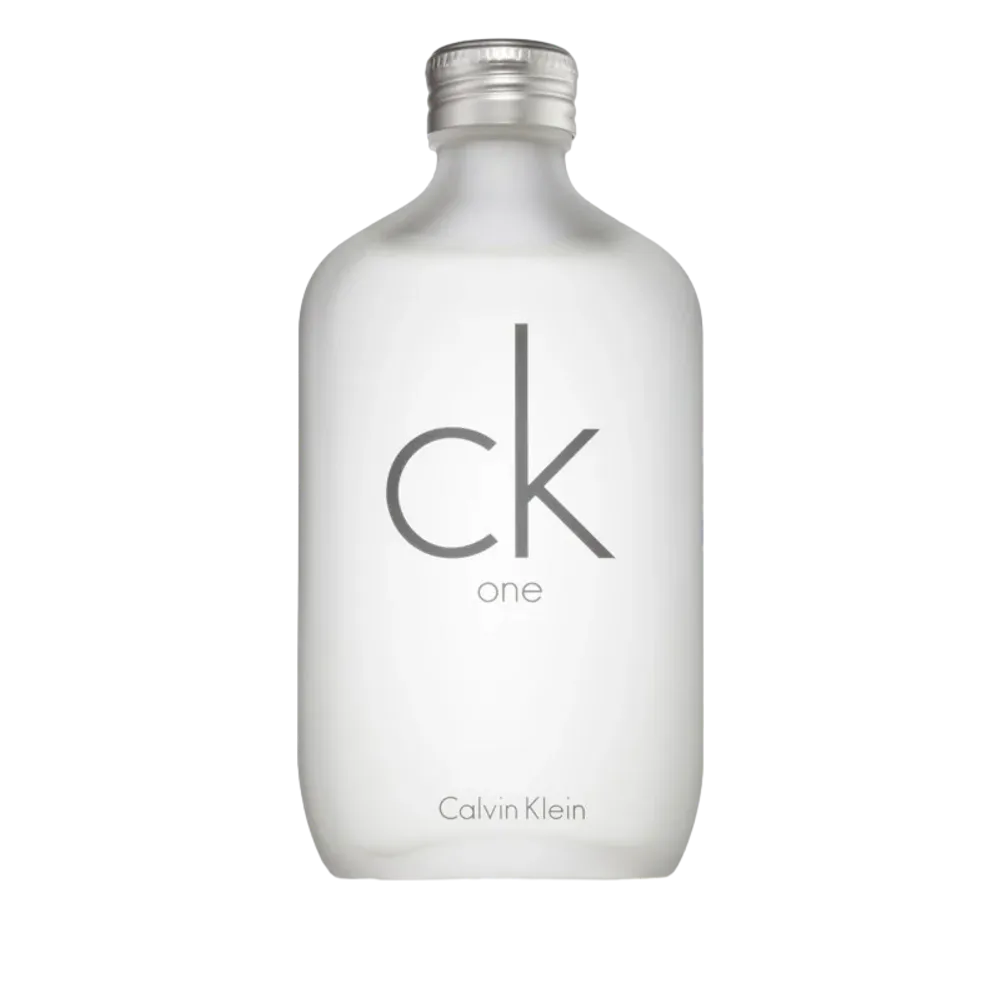 Fresh citrus fragrance — illustrative photo