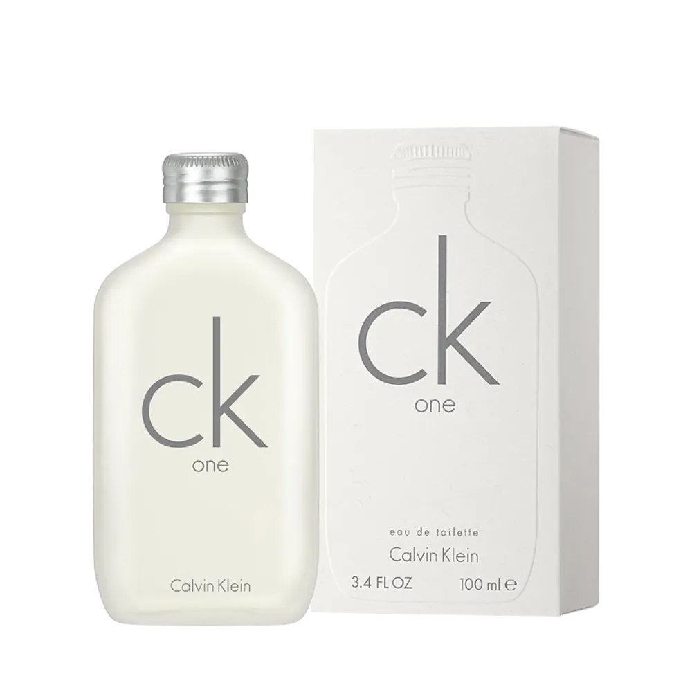 Fresh citrus fragrance — illustrative photo